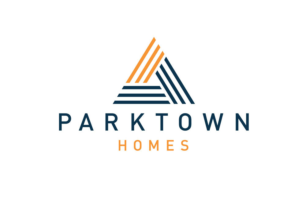 Property developer logo design