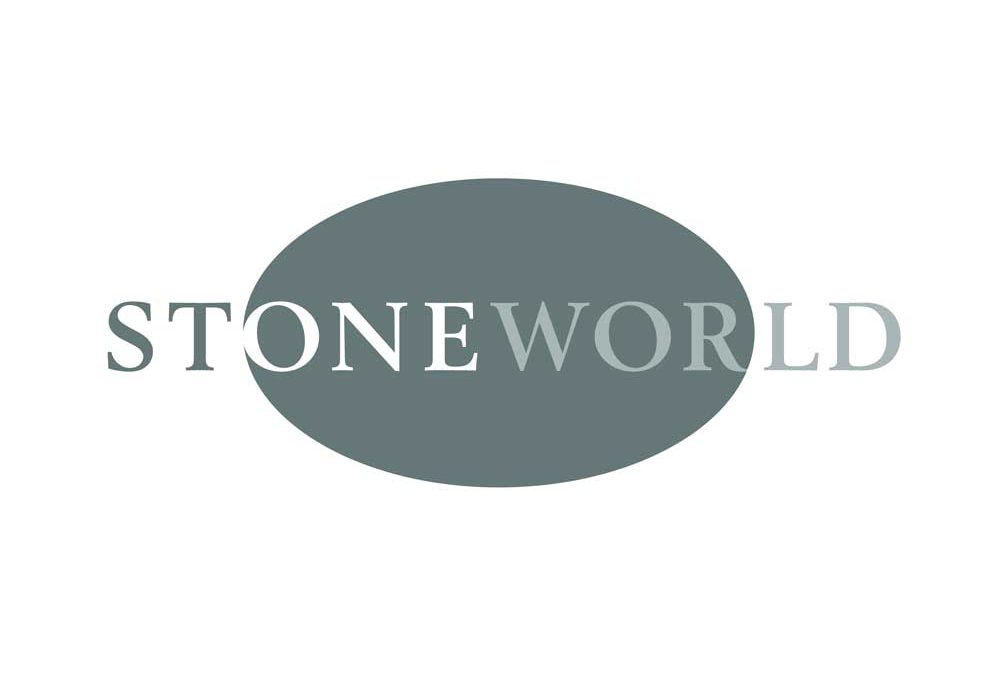 Stoneworld