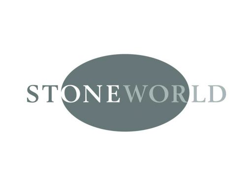Stoneworld