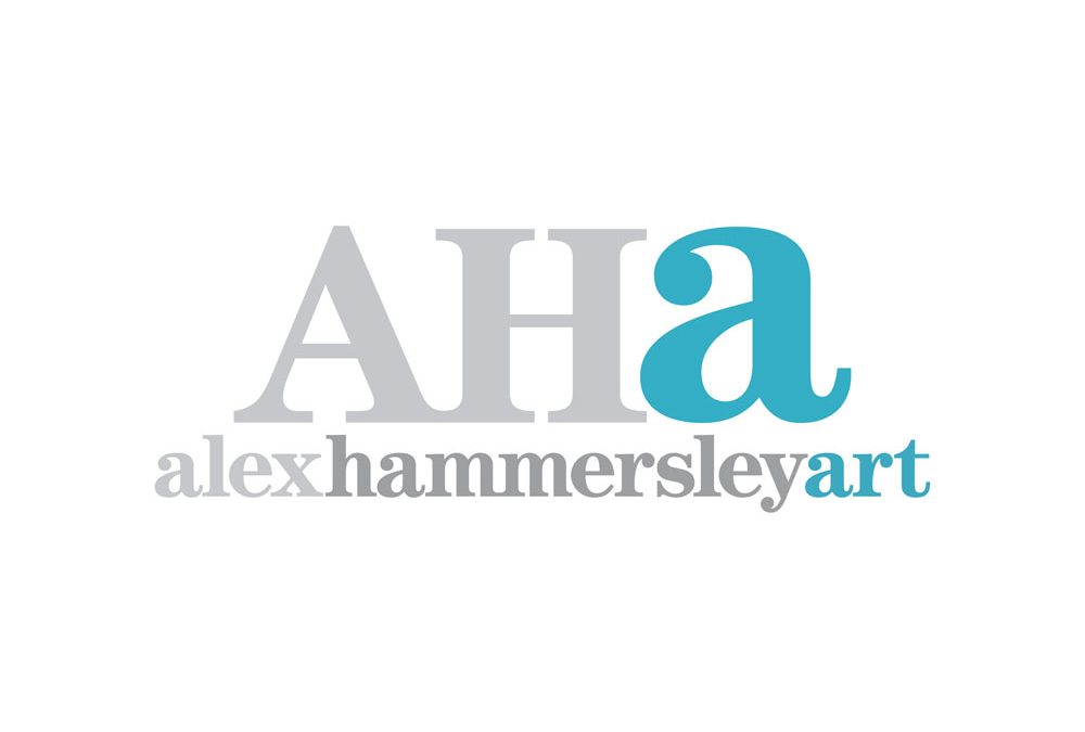 Alex Hammersley Art