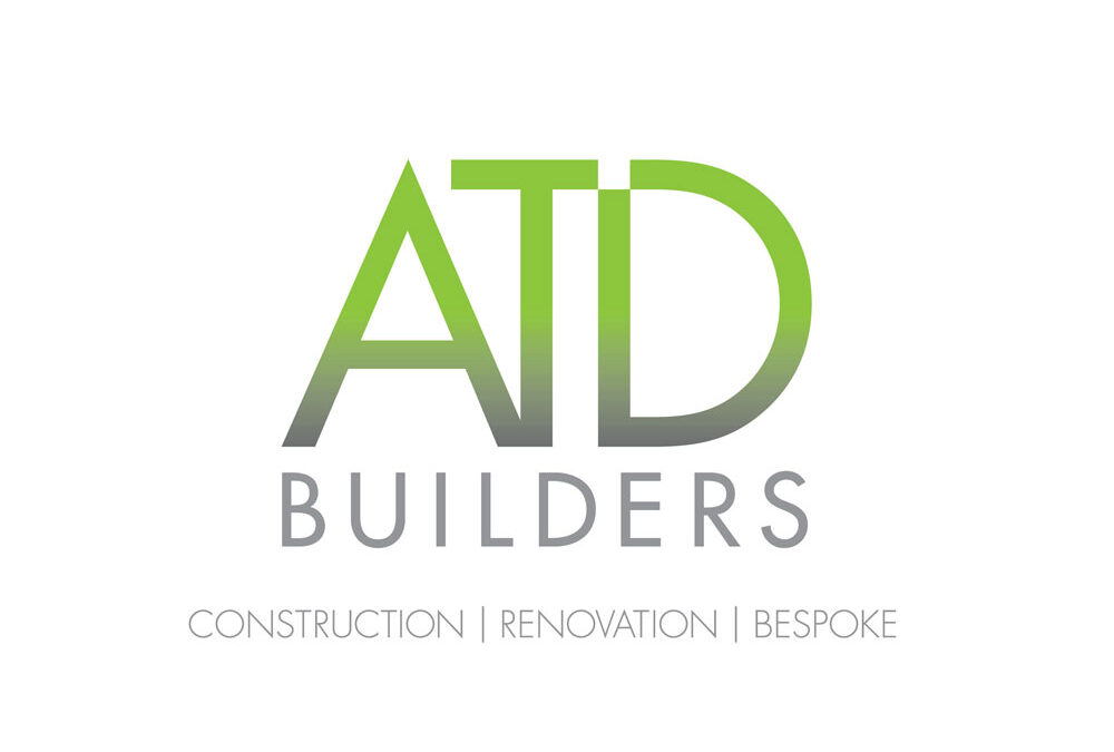 ATD Builders