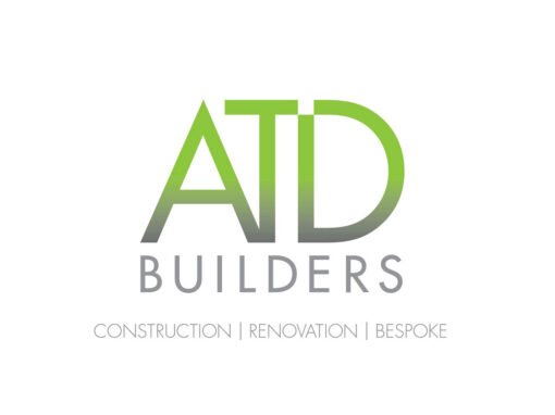 ATD Builders