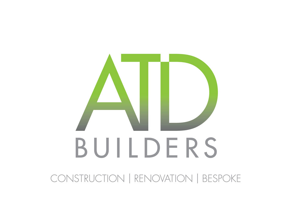 building services logo princes risborough