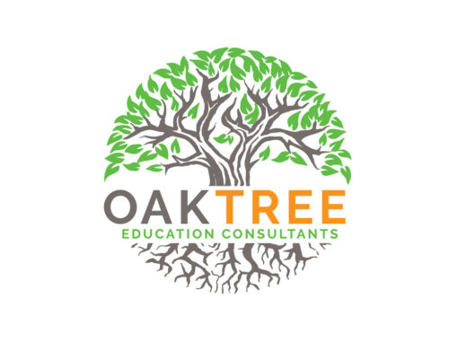 Oak Tree Education Consultants