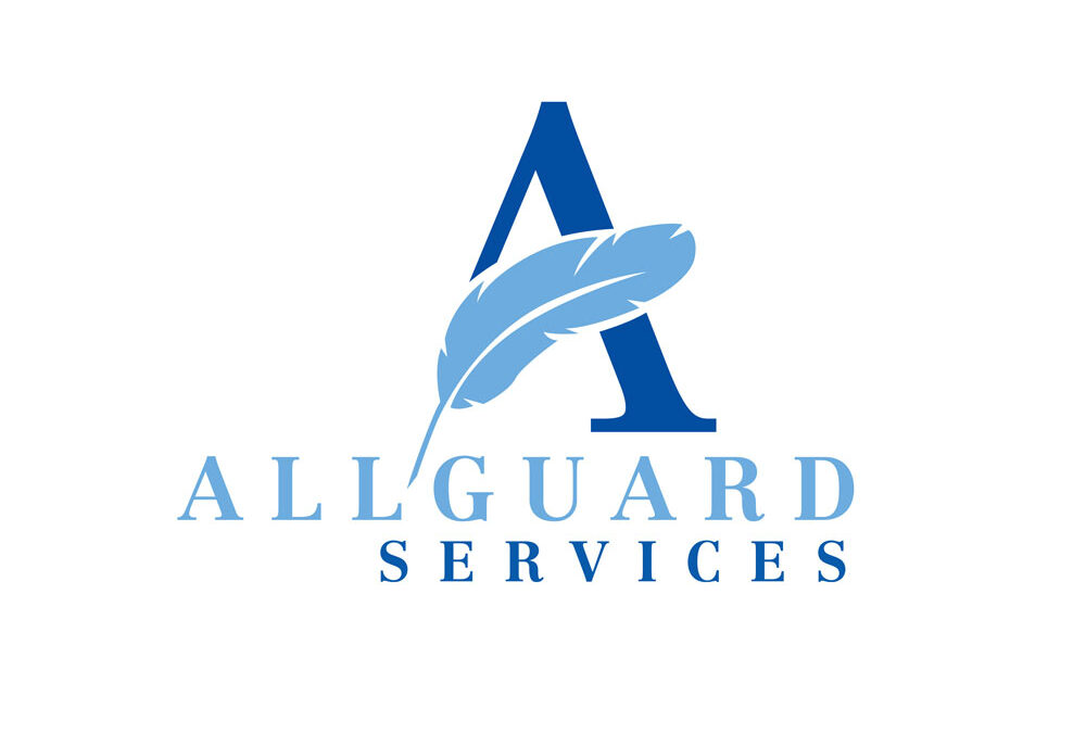 Allguard Services