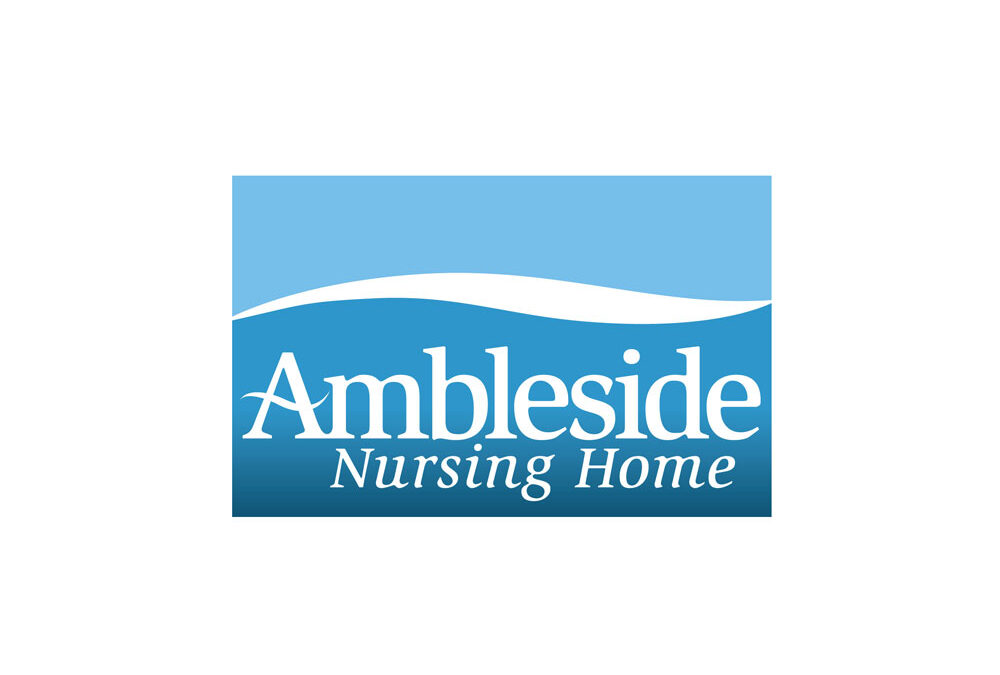 Ambleside Nursing Home