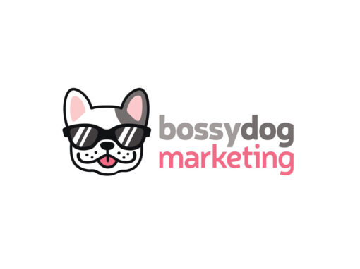 Bossy Dog Marketing
