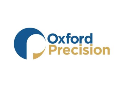 oxfordshire graphic designer trade logo branding