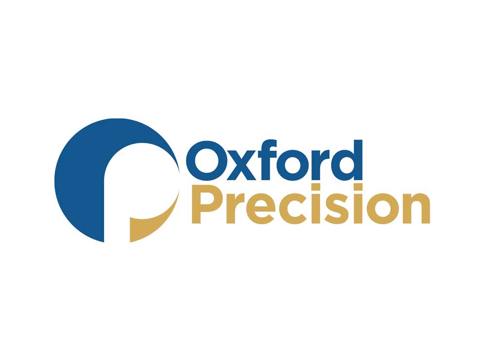 oxfordshire graphic designer trade logo branding