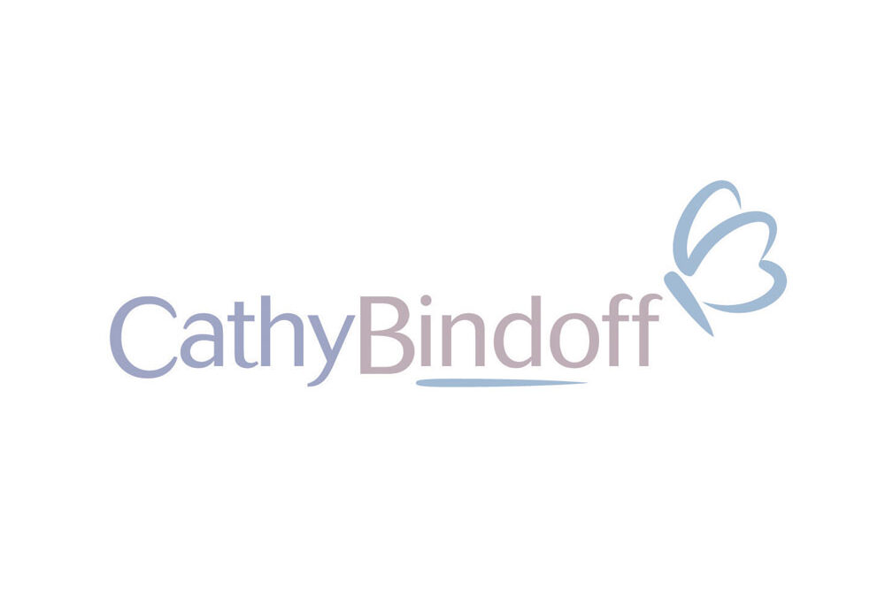 Cathy Bindoff