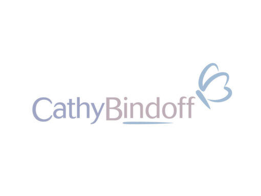 Cathy Bindoff