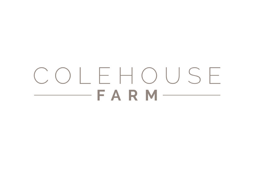 Colehouse Farm