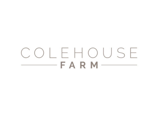 Colehouse Farm