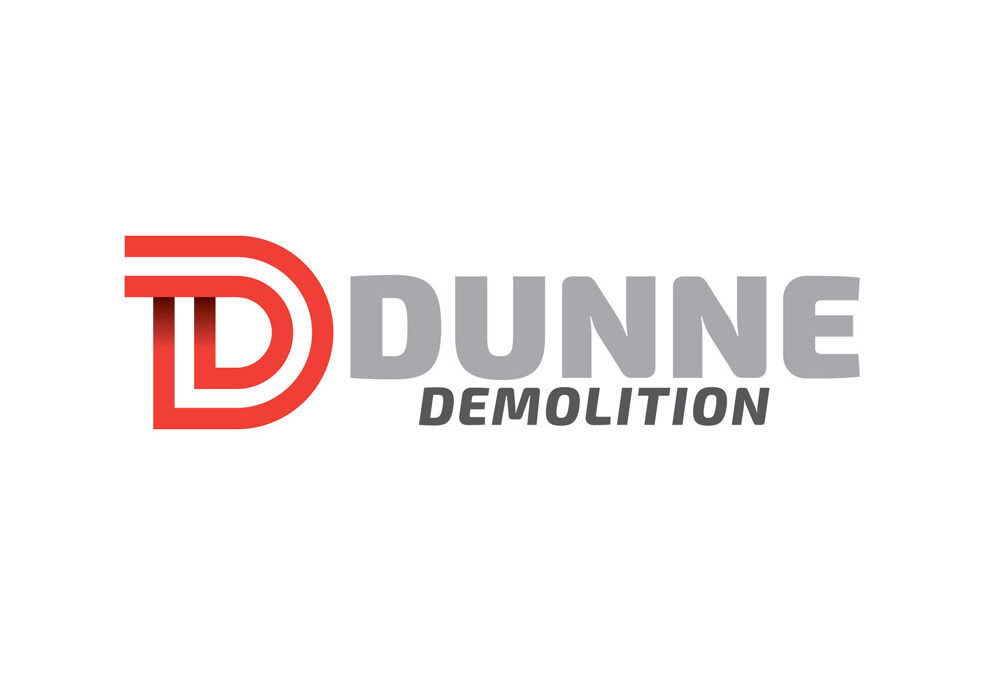 Dunne Demolition