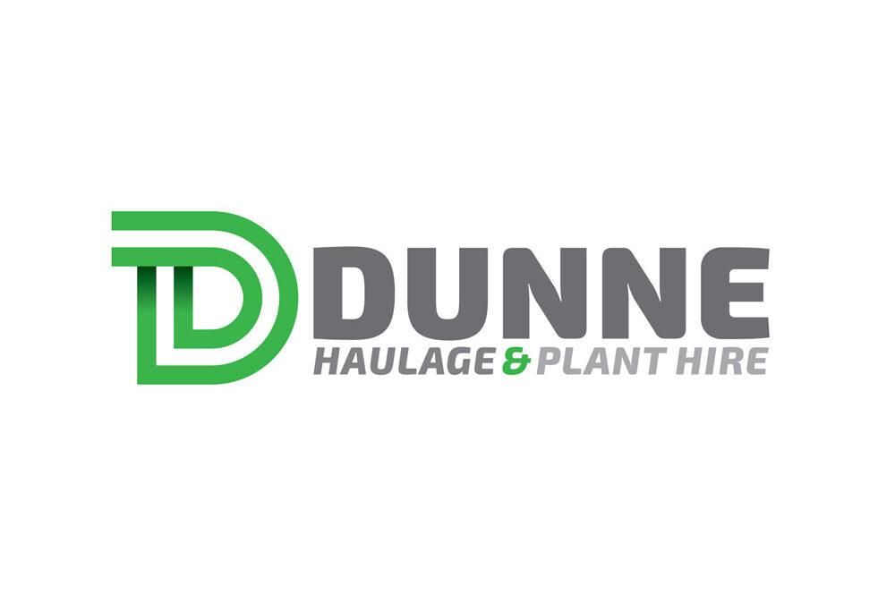 Dunne Haulage & Plant Hire