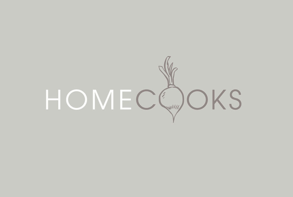 Homecooks