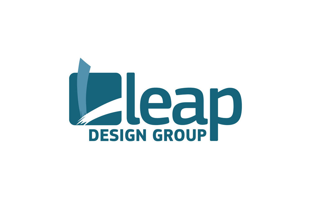 Leap Design Group