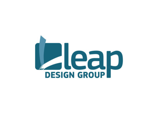 Leap Design Group