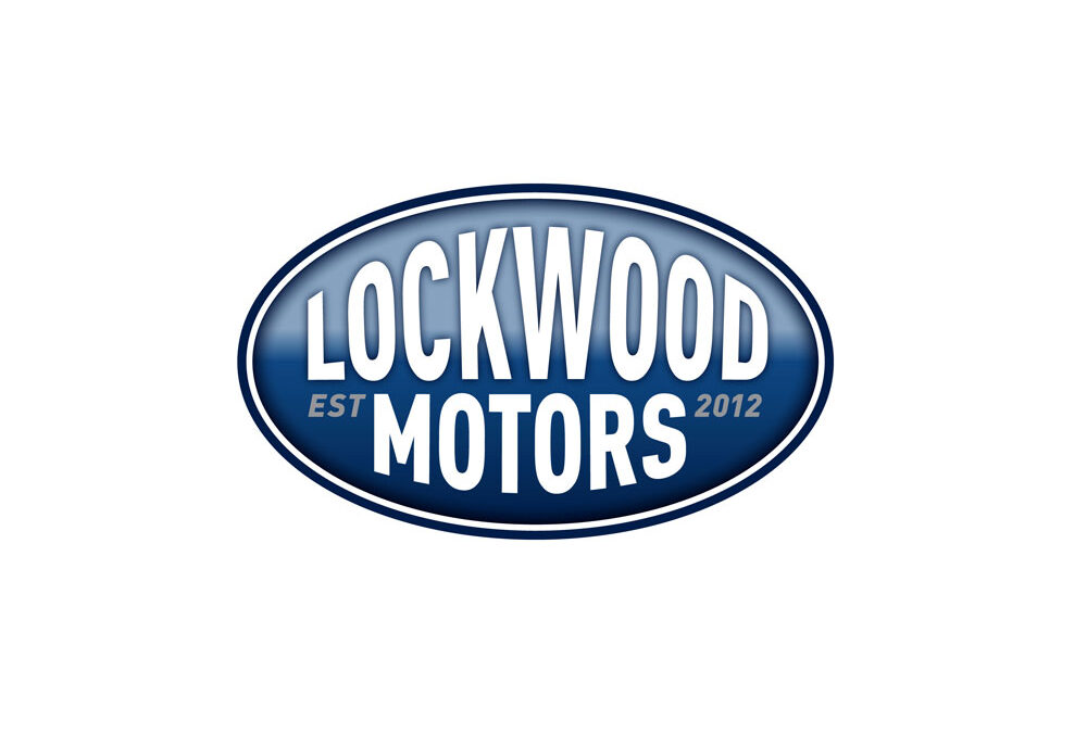 Lockwood Motors