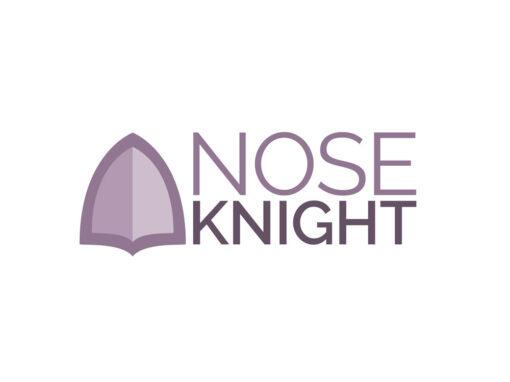 Nose Knight