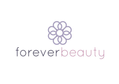 beauty clinic logo design beauty salon logo designer