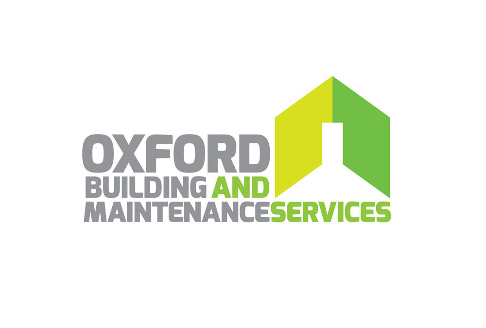 Oxford Building & Maintenance Services