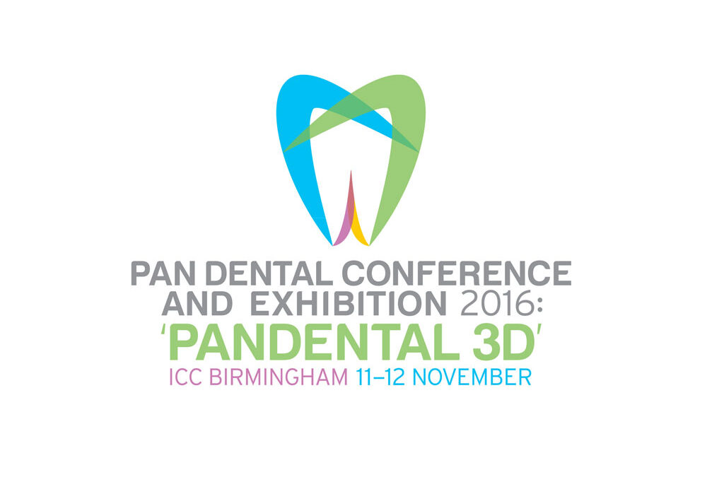 Pan Dental Conference