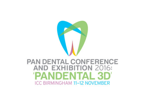 Pan Dental Conference