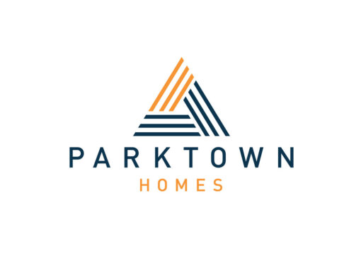 Park Town Homes