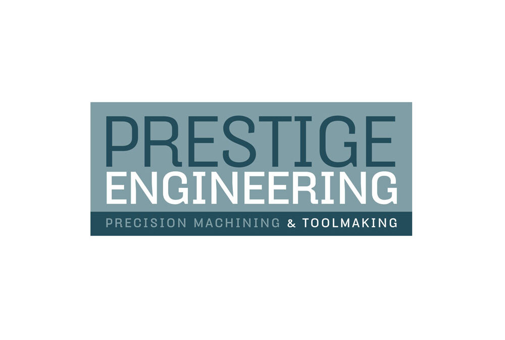 Prestige Engineering