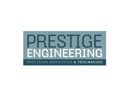 Prestige Engineering