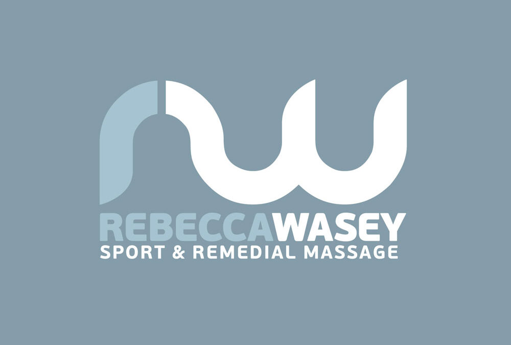 Rebecca Wasey Sport and Remedial Massage