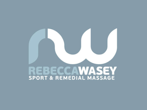 Rebecca Wasey Sport and Remedial Massage