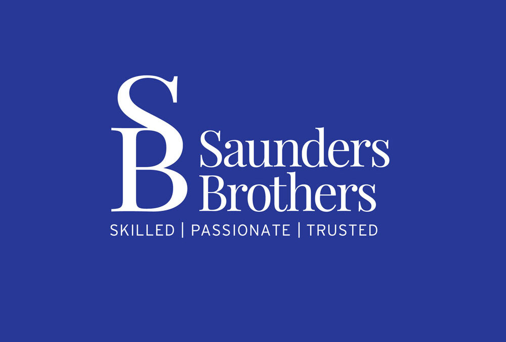 Saunders Brothers Builders