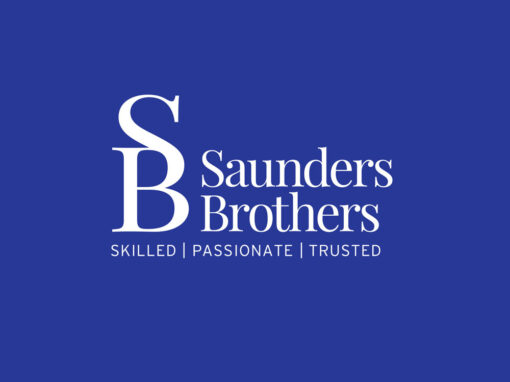 Saunders Brothers Builders