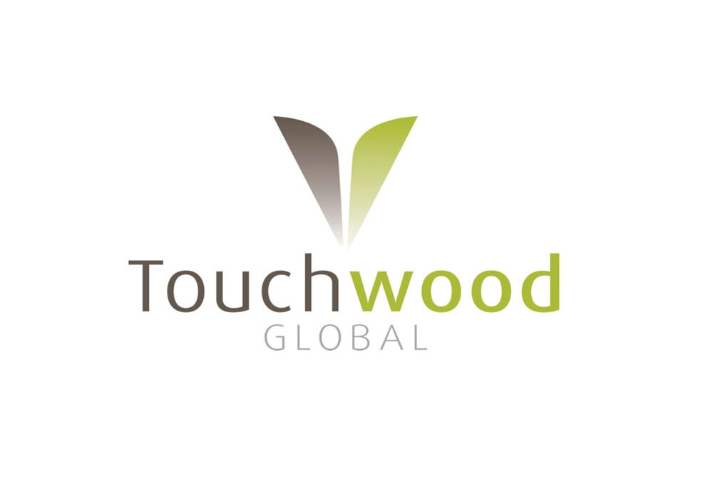 Touchwood Global