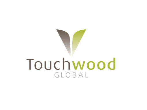 Touchwood Global