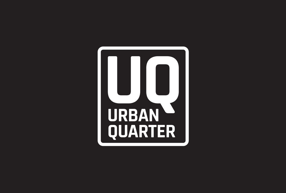 Urban Quarter Developments