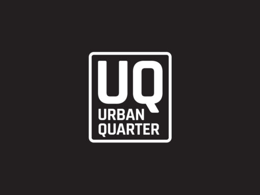 Urban Quarter Developments