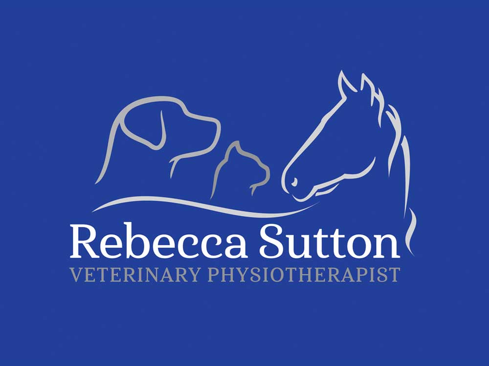 veterinary logo design physiotherapist logo physio logo design