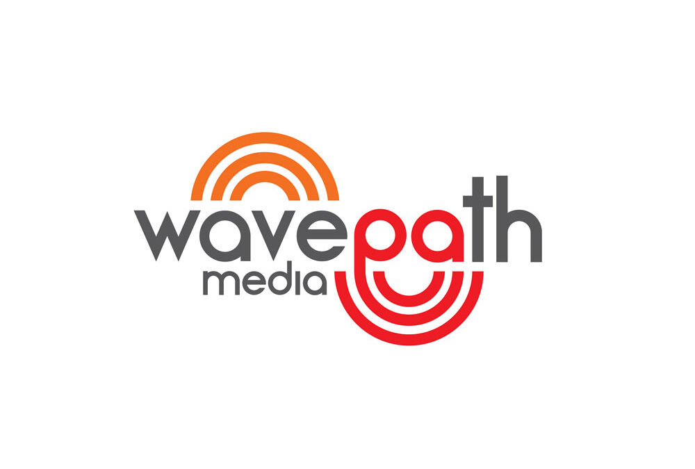 Wavepath Media