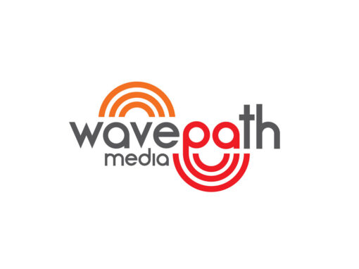 Wavepath Media